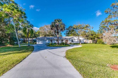 3060 Hield Road-12