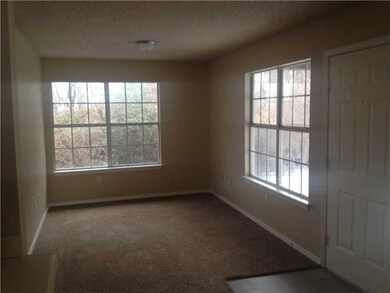 621 E Lighton Trail, Fayetteville, AR 72701 - photo 6