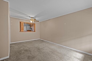 200 N Elm St, Little Rock, AR 72205 - photo 4