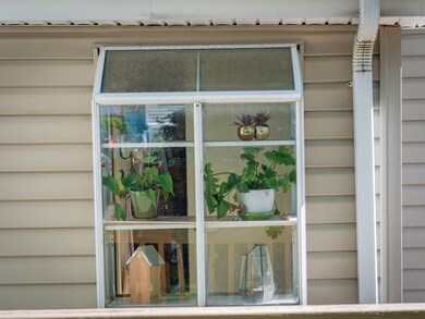 26 Flood St, Waltham, MA 02453 - photo 3