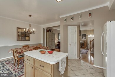 20814 Mountain Lake Terrace, Germantown, MD 20874 - photo 6