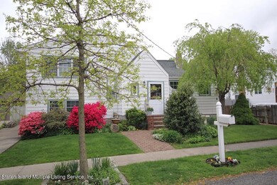 10 Allen Place, Staten Island, NY 10312 - photo 4