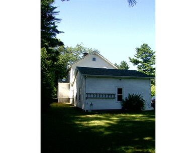 25 Walpole St, Sharon, MA 02067 - photo 5
