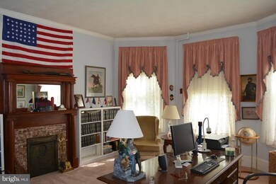 30 Blue Ridge Ave, Front Royal, VA 22630 - photo 6