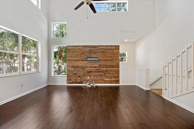 4822 Chancellor Dr unit 23, Jupiter, FL 33458 - photo 6