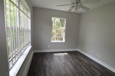 2712 Holman St unit B, Houston, TX 77004 - photo 7