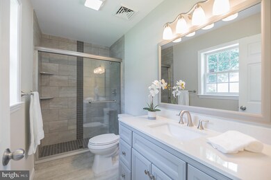 125 Chews Landing Rd, Clementon, NJ 08021 - photo 6