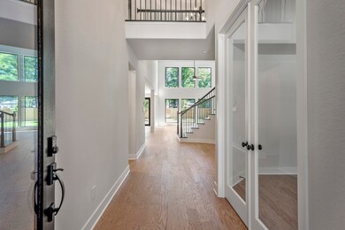 15619 Early Bird Ln, Conroe, TX 77302 - photo 3