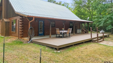 9015 F M 349, Longview, TX 75703 - photo 3