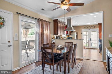 34 Cameron Cir, Clementon, NJ 08021 - photo 7