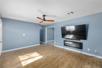 3607 W Avenue k11, Lancaster, CA 93536 - photo 7