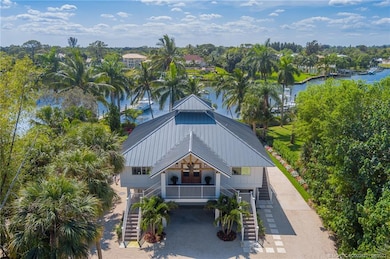 3564 SE Old Saint Lucie Blvd, Stuart, FL 34996 - photo 2