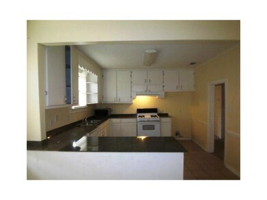 40807 Chinchas Creek Rd, Slidell, LA 70461 - photo 5