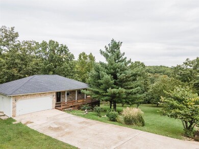 13935 Tapestry Ln, Saint Robert, MO 65584 - photo 2