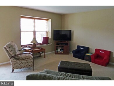 112 Bradbury Rd, Brookhaven, PA 19015 - photo 2