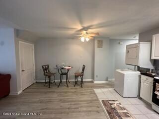 33 Daniella Ct, Staten Island, NY 10314 - photo 7