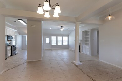 9230 Kostelnik St, Needville, TX 77461 - photo 3