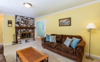 2191 Arapahoe-15