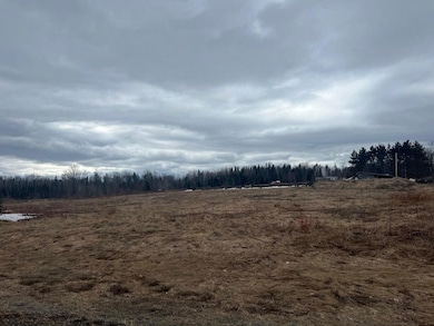 12 Jamies Rd, Linneus, ME 04730 - photo 3