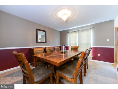 221 E Flagstone Dr, Newark, DE 19702 - photo 7