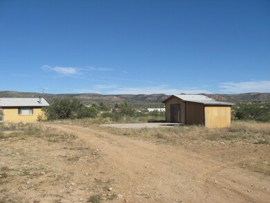 unlisted-address, Cornville, AZ 86325 - photo 5