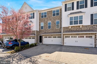 115 Corvus Cir, Media, PA 19063 - photo 2