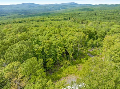 0 Tug Mountain Rd, Lunenburg, VT 05906 - photo 7