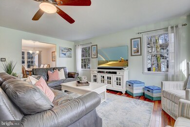 3202 Elliott Dr, Annapolis, MD 21403 - photo 4