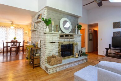 12449 California Rd, Sawyer, MI 49125 - photo 4