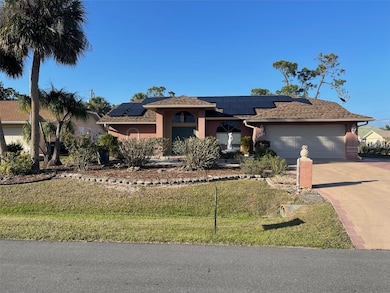 3604 Bula Ln, North Port, FL 34287 - photo 2