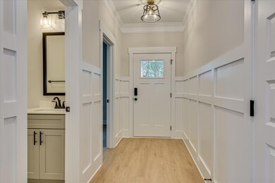 148 Tanager Ln, Evans, GA 30809 - photo 4