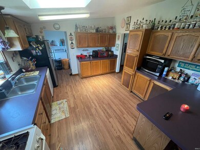 7743 W North 00 S, Swayzee, IN 46986 - photo 4