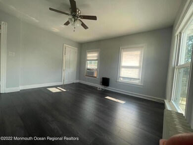 17 Atlantic St, Keyport, NJ 07735 - photo 6