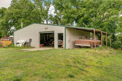 2295 State HIghway U-18