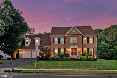 678 Old Hunt Way, Herndon, VA 20170 - photo 4