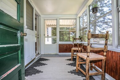 21 Zapora Dr, Hooksett, NH 03106 - photo 3