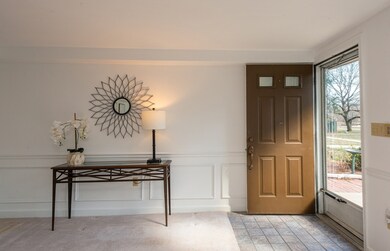 75 Page Rd unit 12, Bedford, MA 01730 - photo 7