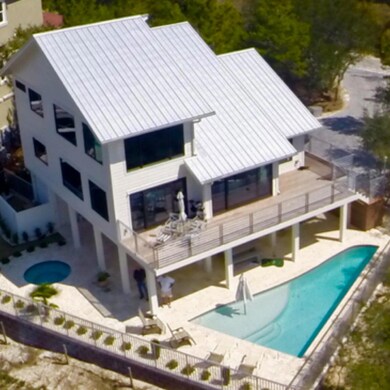 120 Loon Lake Dr, Santa Rosa Beach, FL 32459 - photo 5