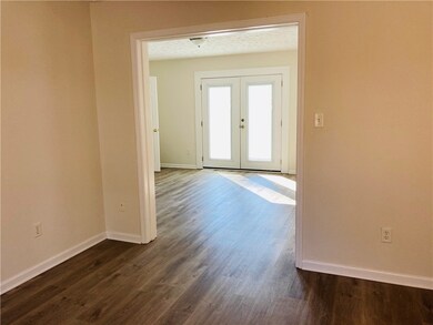 335 Thrasher Rd, West Union, SC 29696 - photo 7