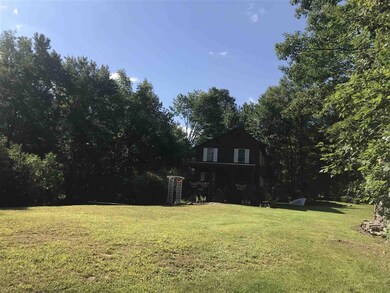 330 Royalston Rd, Fitzwilliam, NH 03447 - photo 6