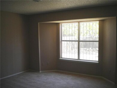 400 Nita Place, Horizon City, TX 79928 - photo 7