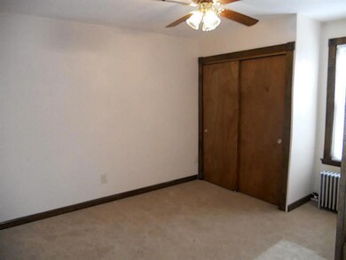 153 Newland Ave unit 2, Woonsocket, RI 02895 - photo 7