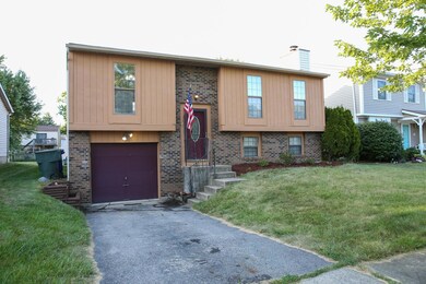 House-IMG_4257