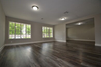 10110 Woodwick St, Houston, TX 77016 - photo 4
