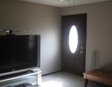 Den/Family/Great Room.