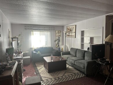 Interior 1