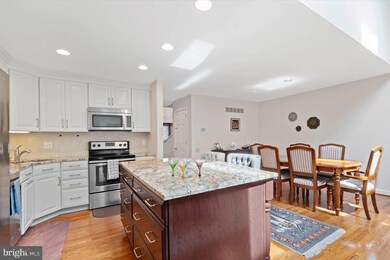 18 Falcon Ct, Wilmington, DE 19808 - photo 5