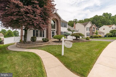 2713 Beacon Dr, Reading, PA 19608 - photo 3