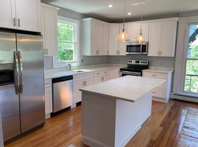 44 Highland St unit 1, Roxbury, MA 02119 - photo 2