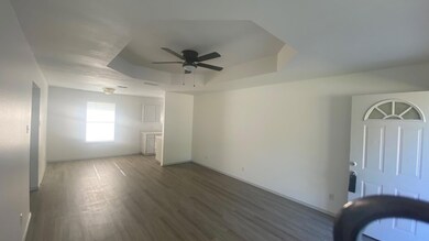 2109 Albert Broadfoot St unit 2111, Bonham, TX 75418 - photo 3